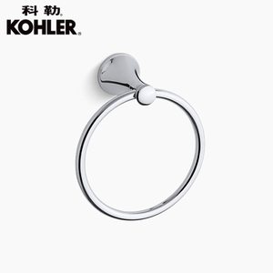 KOHLER/科勒 K-13435T-CP