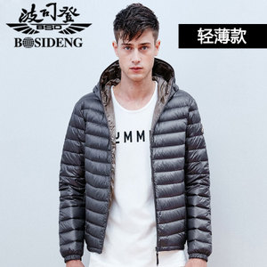 Bosideng/波司登 80BA