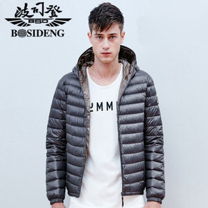 Bosideng/波司登 80BA