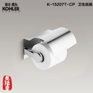 KOHLER/科勒 K-15207T-CP