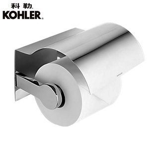 KOHLER/科勒 K-15207T-CP