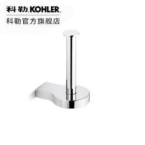 KOHLER/科勒 K-15217T-CP