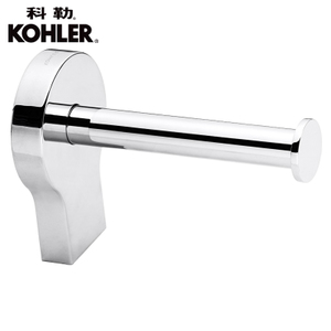 KOHLER/科勒 K-15217T-CP