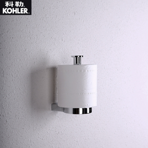 KOHLER/科勒 K-15217T-CP