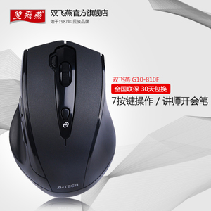 G10-810F