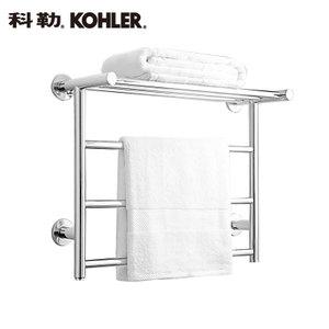 KOHLER/科勒 K-45130T-CP