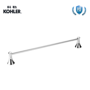 KOHLER/科勒 K-13431T-CP