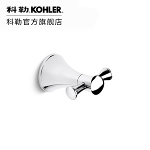 KOHLER/科勒 K-13457T-CP