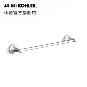 KOHLER/科勒 k-13430t-cp