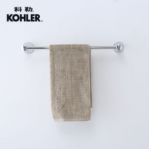 KOHLER/科勒 k-13430t-cp