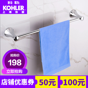 KOHLER/科勒 k-13430t-cp