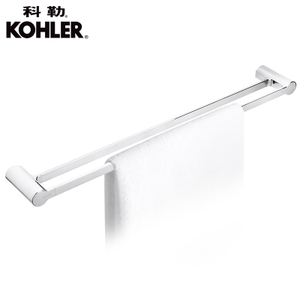 KOHLER/科勒 K-15206T-CP