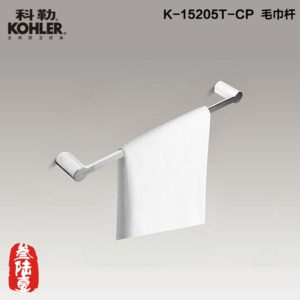 KOHLER/科勒 K-15205T-CP