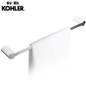 KOHLER/科勒 K-15205T-CP