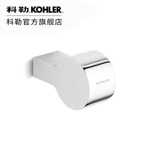 KOHLER/科勒 K-15209T-CP