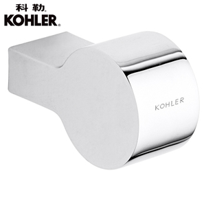 KOHLER/科勒 K-15209T-CP