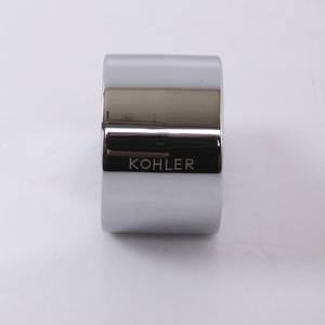 KOHLER/科勒 K-15209T-CP