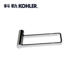 KOHLER/科勒 K-15208T-CP