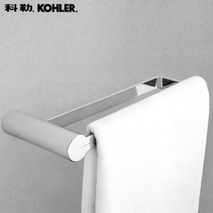 KOHLER/科勒 K-15208T-CP