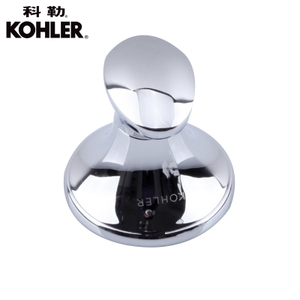 KOHLER/科勒 K-13433T-CP