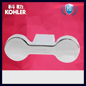 KOHLER/科勒 K-15218T-CP