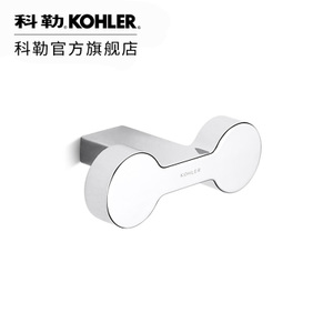 KOHLER/科勒 K-15218T-CP