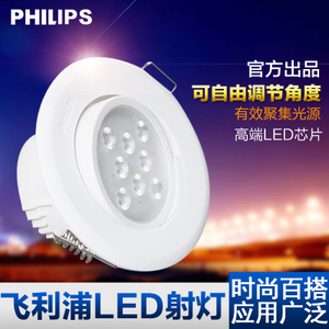 Philips/飞利浦 66078