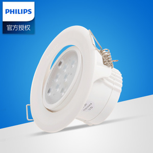 Philips/飞利浦 66078