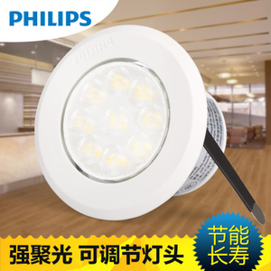 Philips/飞利浦 66078