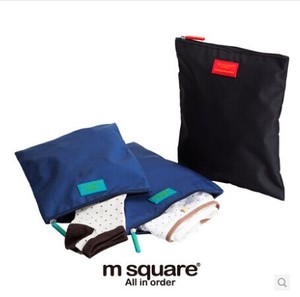 M Square BT131354