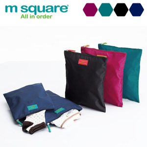 M Square BT131354