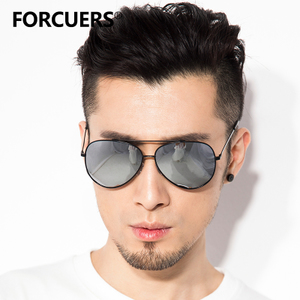 FORCUERS 87302