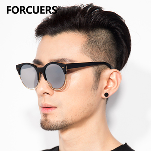 FORCUERS 9736