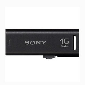 Sony/索尼 USM16GR