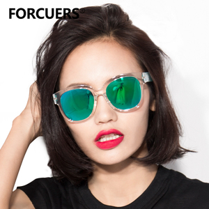 FORCUERS F8002