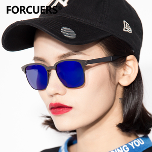FORCUERS 87221