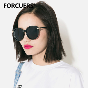 FORCUERS 2837