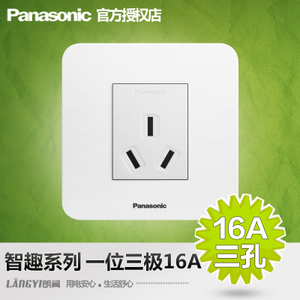 Panasonic/松下 WMZ106