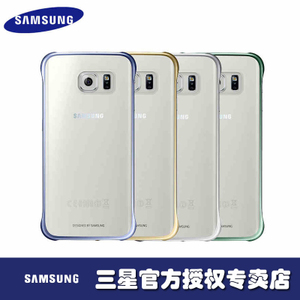 Samsung/三星 EF-QG920BSE