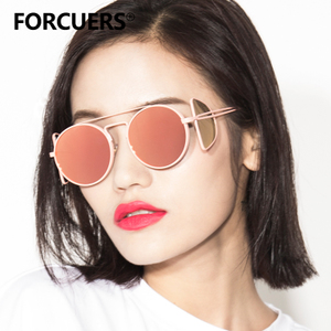 FORCUERS 10511