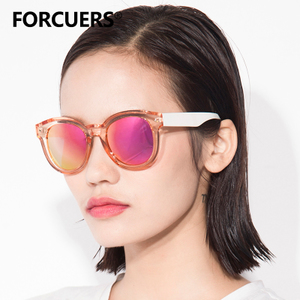 FORCUERS 8016