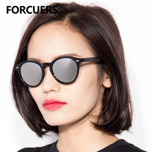 FORCUERS 8019-T