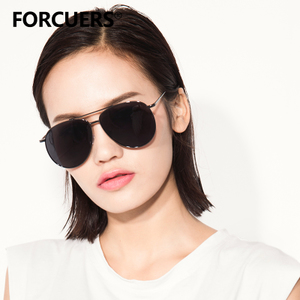 FORCUERS 87212