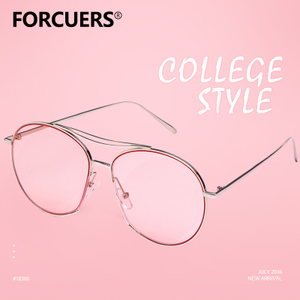 FORCUERS 10380
