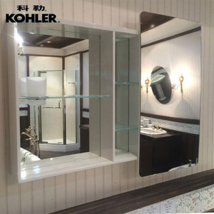 KOHLER/科勒 K-72441T-0-K-72442T-NA