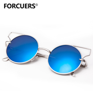 FORCUERS D9819