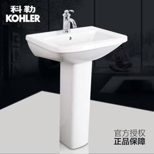 KOHLER/科勒 K-17654T-0