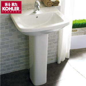 KOHLER/科勒 K-17654T-0