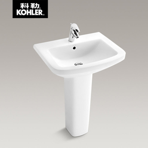 KOHLER/科勒 K-17654T-0