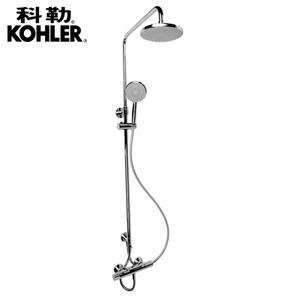 KOHLER/科勒 K-45352T-C9-CP
